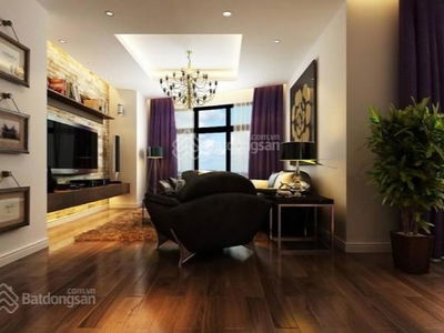 Lieu Giai Tower, Vietnam Lieu Giai Tower, Vietnam