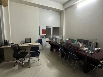 Жилье в Ha GJong, Vietnam Жилье в Ha GJong, Vietnam