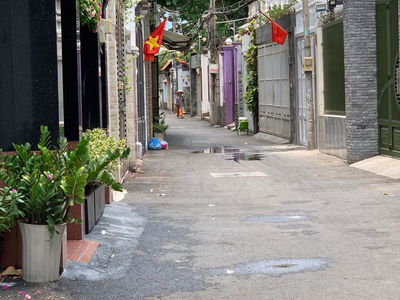 Gehäuse In Ho Chi Minh City, Vietnam Gehäuse In Ho Chi Minh City, Vietnam