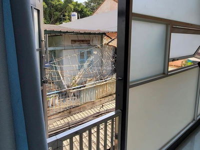 Жилье в Ho Chi Minh City, Vietnam Жилье в Ho Chi Minh City, Vietnam