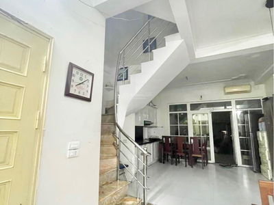 Alojamiento en Hanoi, Vietnam Alojamiento en Hanoi, Vietnam