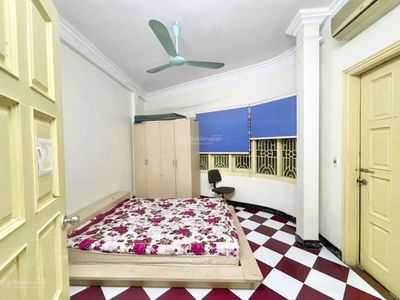 Housing in Hanoi, Vietnam Housing in Hanoi, Vietnam