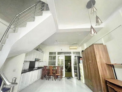 Alojamiento en Hanoi, Vietnam Alojamiento en Hanoi, Vietnam