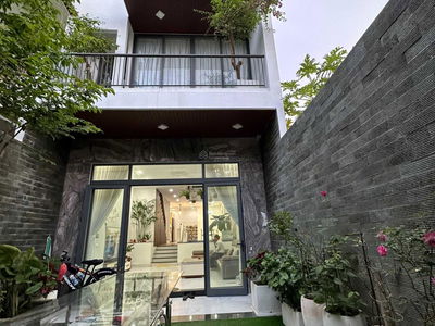 Жилье в Da Nang, Vietnam  Жилье в Da Nang, Vietnam