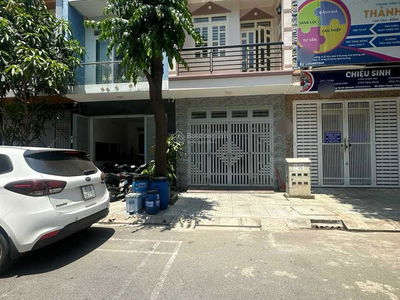 Жилье в Ho Chi Minh City, Vietnam Жилье в Ho Chi Minh City, Vietnam