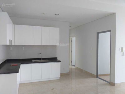 Luxcity Apartment, Vietnam Luxcity Apartment, Vietnam