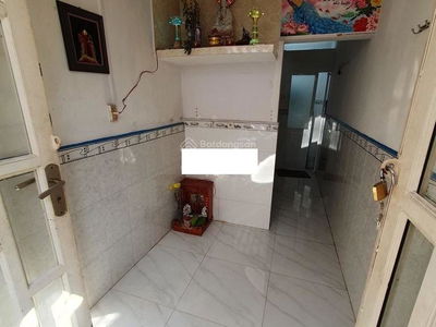 Housing in Ho Chi Minh City, Vietnam Housing in Ho Chi Minh City, Vietnam