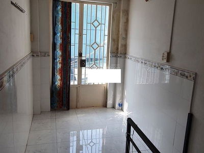 Housing in Ho Chi Minh City, Vietnam Housing in Ho Chi Minh City, Vietnam