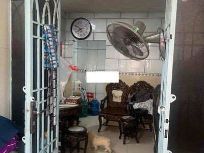 Housing in Ho Chi Minh City, Vietnam Housing in Ho Chi Minh City, Vietnam