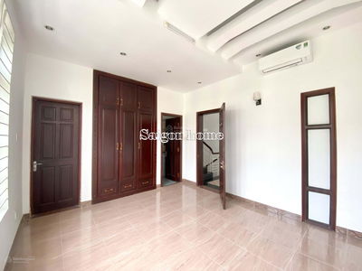 Alojamiento en Nha Be, Vietnam Alojamiento en Nha Be, Vietnam