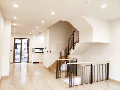 The Manor Central Park, Vietnam The Manor Central Park, Vietnam