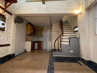 Alojamiento en Hanoi, Vietnam Alojamiento en Hanoi, Vietnam