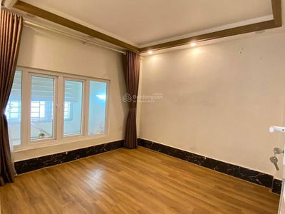 Logement dans Hanoi, Vietnam Logement dans Hanoi, Vietnam