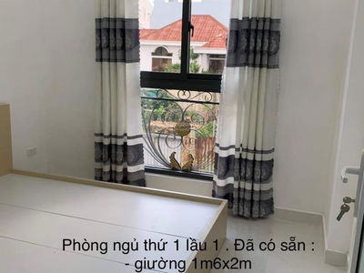 Alojamiento en Ho Chi Minh City, Vietnam Alojamiento en Ho Chi Minh City, Vietnam