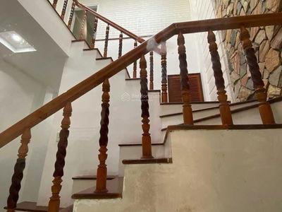 Alojamiento en Nha Trang, Vietnam Alojamiento en Nha Trang, Vietnam