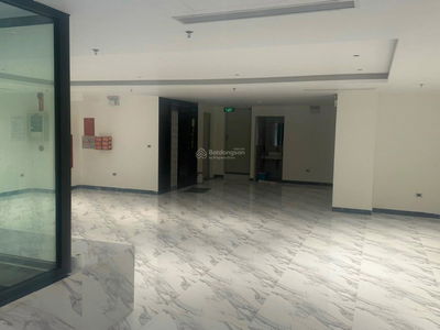 Gehäuse In Hanoi, Vietnam Gehäuse In Hanoi, Vietnam