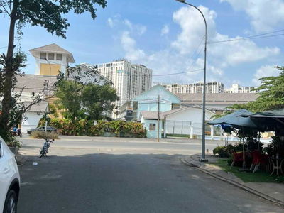 Alojamiento en Nha Be, Vietnam Alojamiento en Nha Be, Vietnam