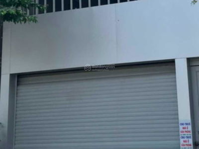 Logement dans Nha Be, Vietnam  Logement dans Nha Be, Vietnam