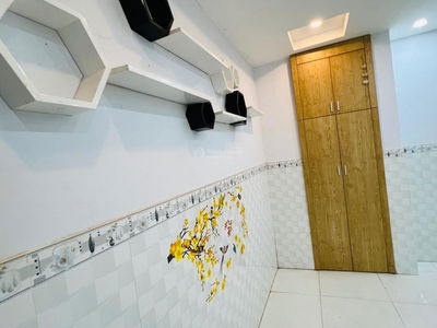 Жилье в Ho Chi Minh City, Vietnam Жилье в Ho Chi Minh City, Vietnam