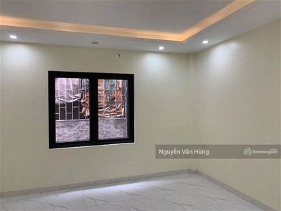 Logement dans Hanoi, Vietnam Logement dans Hanoi, Vietnam