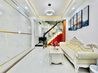 Жилье в Ho Chi Minh City, Vietnam Жилье в Ho Chi Minh City, Vietnam