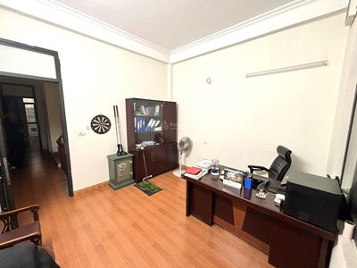 Gehäuse In Ha GJong, Vietnam Gehäuse In Ha GJong, Vietnam