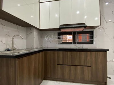 Жилье в Hanoi, Vietnam Жилье в Hanoi, Vietnam