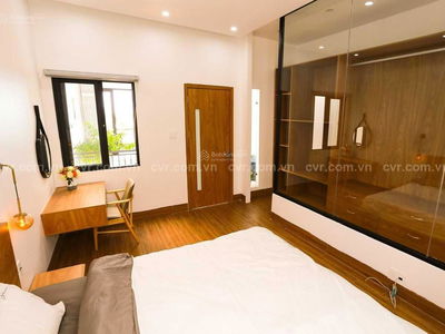 Alojamiento en Da Nang, Vietnam Alojamiento en Da Nang, Vietnam