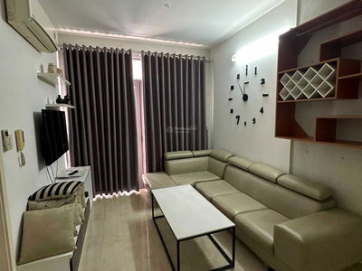 Luxcity Apartment, Vietnam Luxcity Apartment, Vietnam