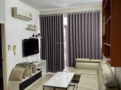 Luxcity Apartment, Vietnam Luxcity Apartment, Vietnam