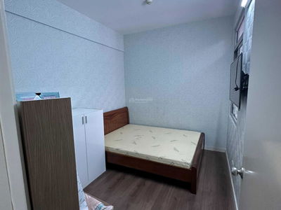 Luxcity Apartment, Vietnam Luxcity Apartment, Vietnam