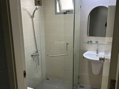 Luxcity Apartment, Vietnam Luxcity Apartment, Vietnam