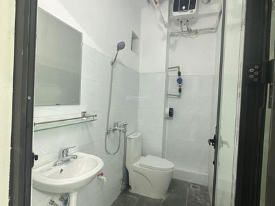 Housing in Ha GJong, Vietnam Housing in Ha GJong, Vietnam