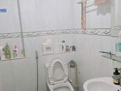 Gehäuse In Ho Chi Minh City, Vietnam Gehäuse In Ho Chi Minh City, Vietnam