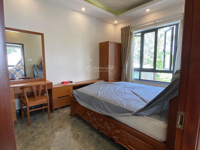 Housing in Di An, Vietnam Housing in Di An, Vietnam