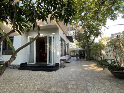 Logement dans Di An, Vietnam Logement dans Di An, Vietnam