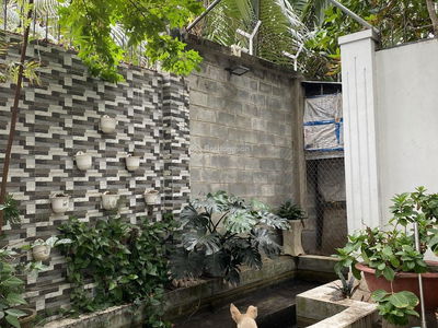 Alojamiento en Di An, Vietnam Alojamiento en Di An, Vietnam