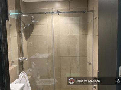 Happy In View, Vietnam Happy In View, Vietnam