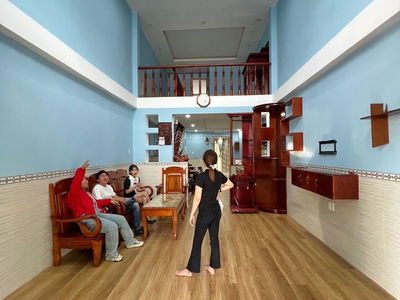 Khu dân cư Hiệp Phát, Vietnam Khu dân cư Hiệp Phát, Vietnam