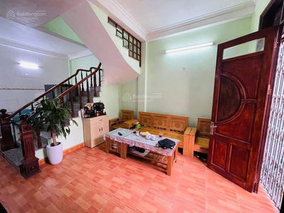 Жилье в Hanoi, Vietnam Жилье в Hanoi, Vietnam