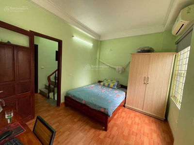 Logement dans Hanoi, Vietnam Logement dans Hanoi, Vietnam