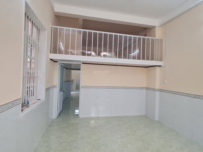 Alojamiento en Ho Chi Minh City, Vietnam Alojamiento en Ho Chi Minh City, Vietnam