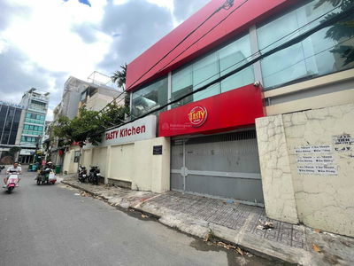 Alojamiento en Ho Chi Minh City, Vietnam Alojamiento en Ho Chi Minh City, Vietnam