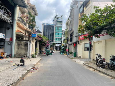 Gehäuse In Ho Chi Minh City, Vietnam Gehäuse In Ho Chi Minh City, Vietnam