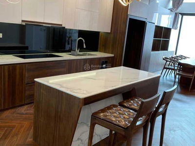 Gehäuse In Ha GJong, Vietnam Gehäuse In Ha GJong, Vietnam