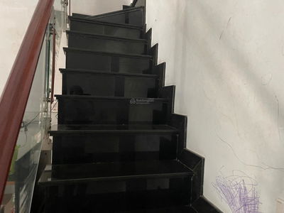 Gehäuse In Ho Chi Minh City, Vietnam Gehäuse In Ho Chi Minh City, Vietnam