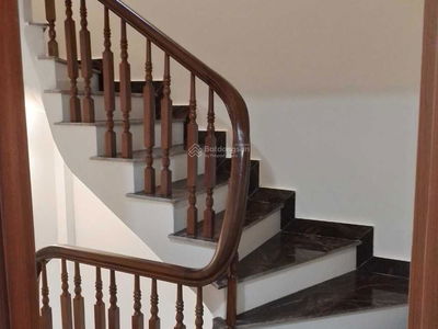 Gehäuse In Hanoi, Vietnam Gehäuse In Hanoi, Vietnam