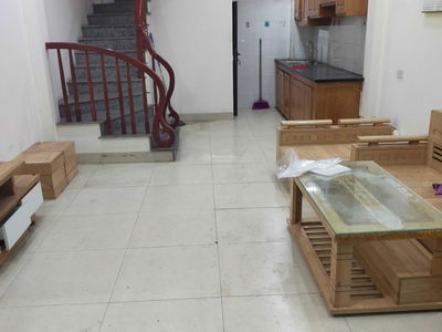 Logement dans Ha GJong, Vietnam Logement dans Ha GJong, Vietnam