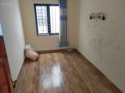 Alojamiento en Ha GJong, Vietnam Alojamiento en Ha GJong, Vietnam