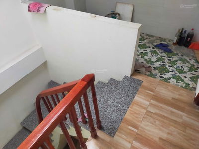 Gehäuse In Ha GJong, Vietnam Gehäuse In Ha GJong, Vietnam